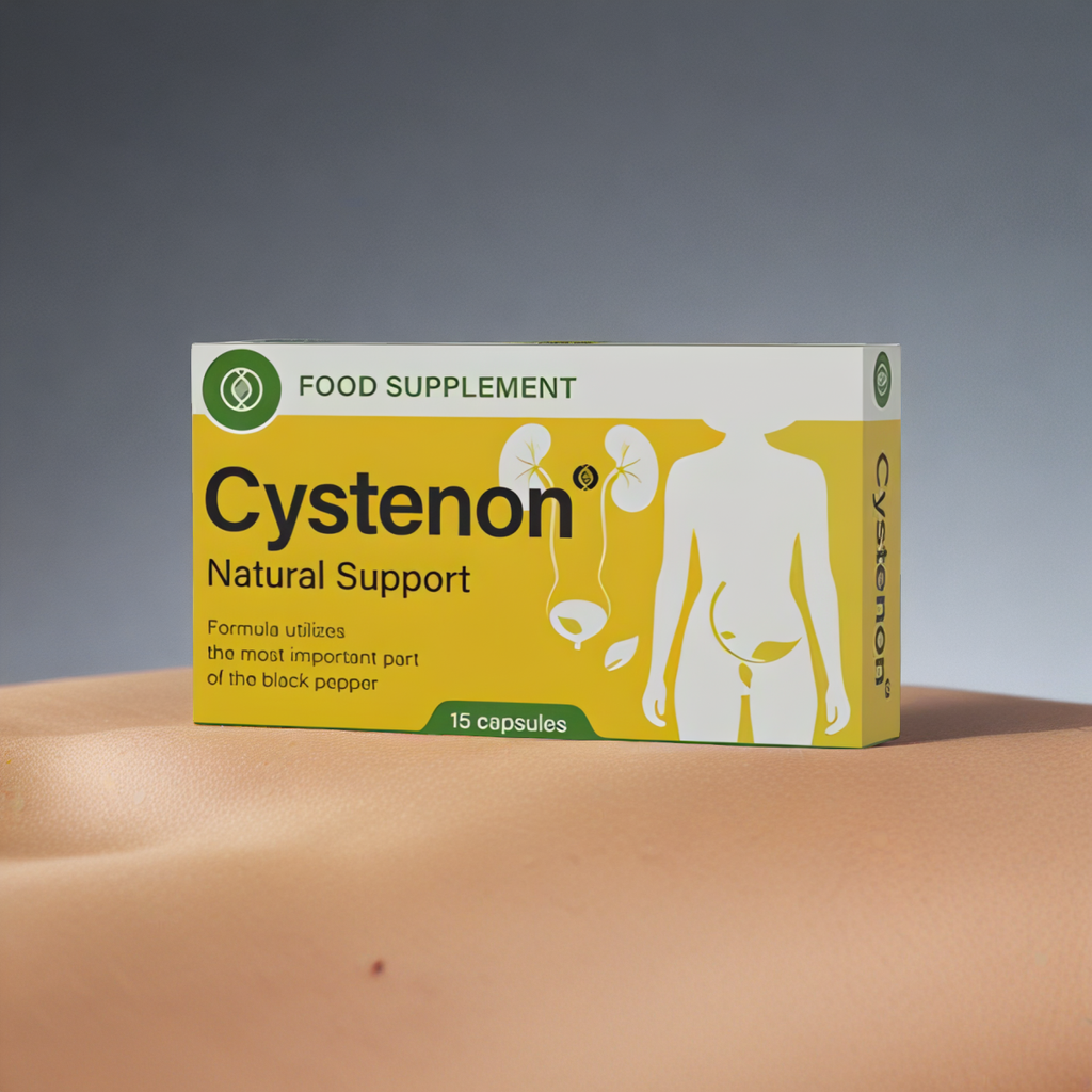 CYSTENON (LOW PRICE)