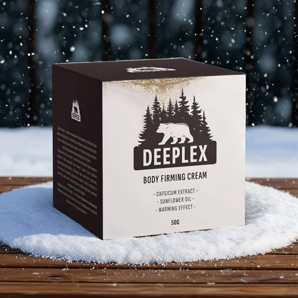 Deeplex