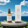 Derma