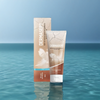DERMASEPT