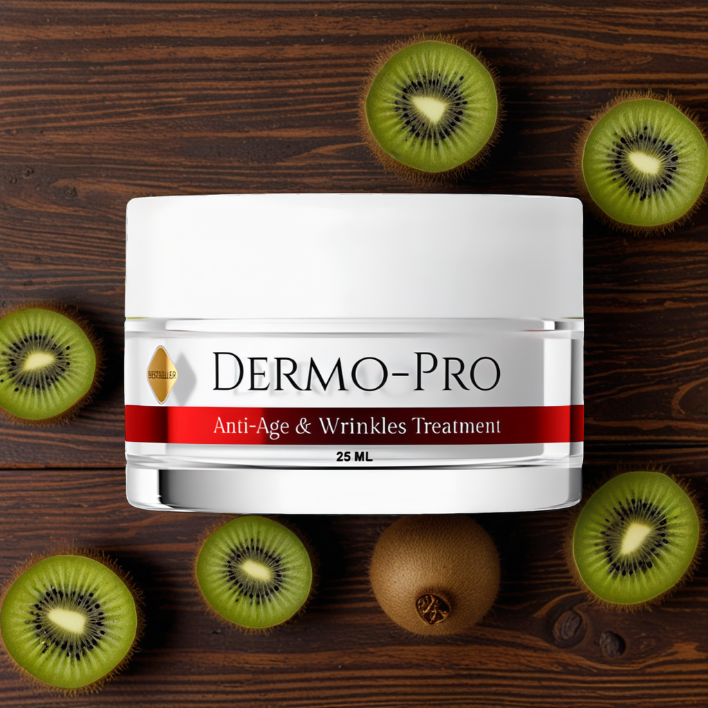 Dermo-pro