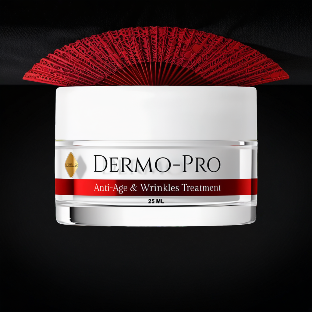 Dermo-pro