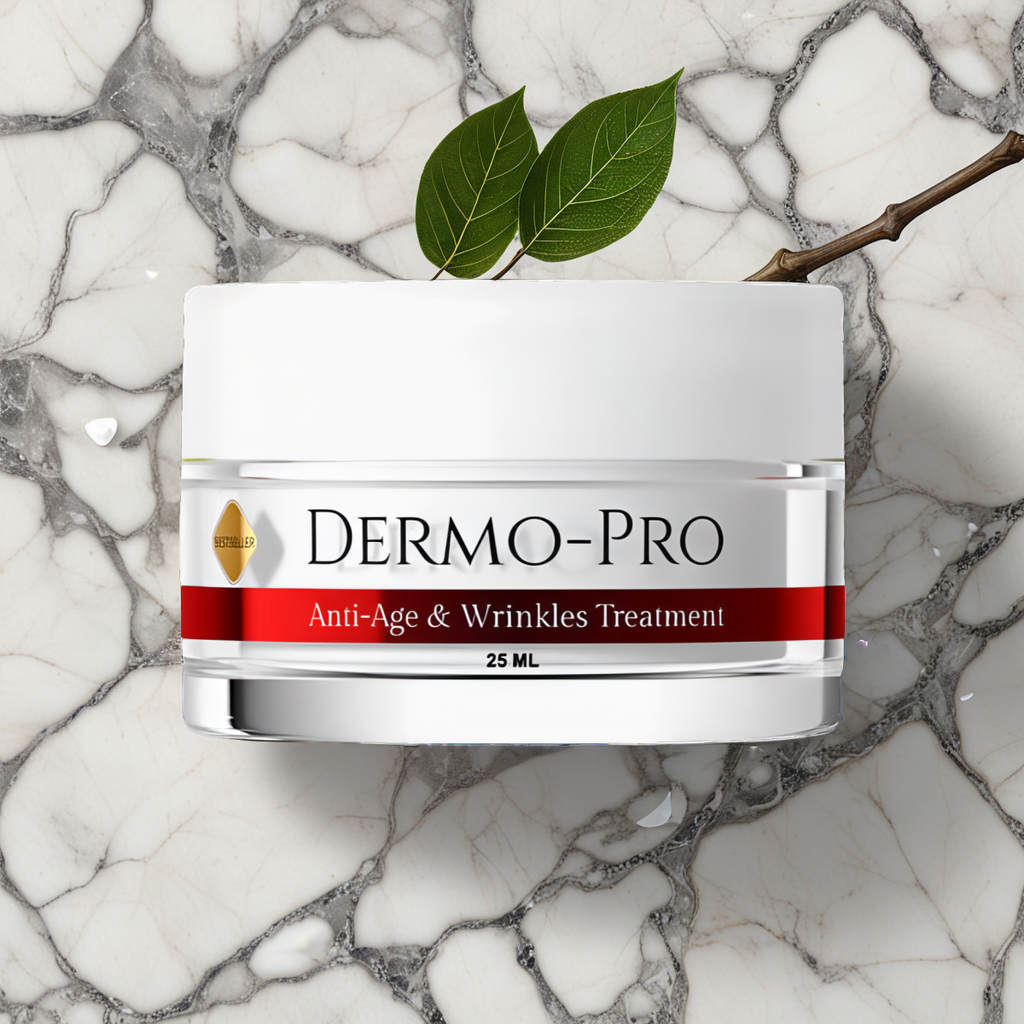 Dermo-pro