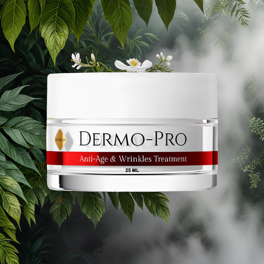 Dermo-pro