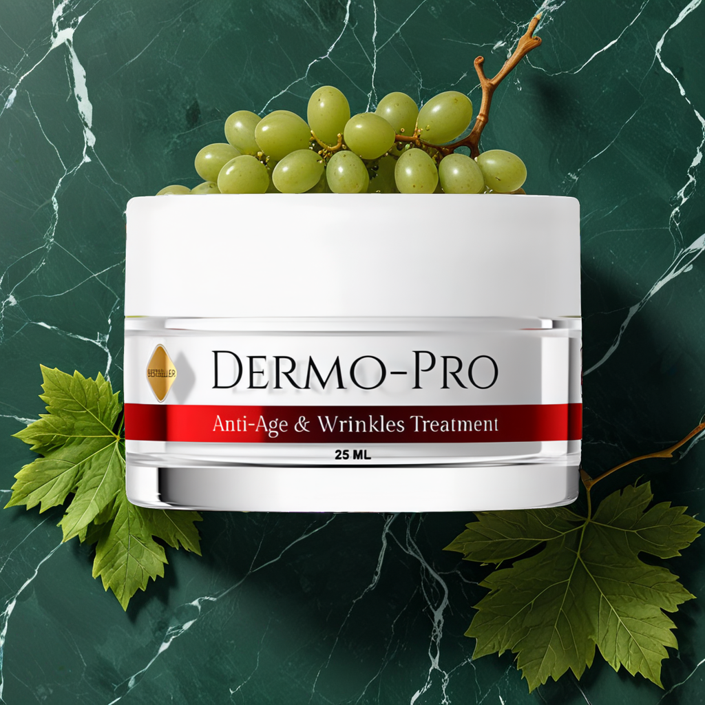 Dermo-pro