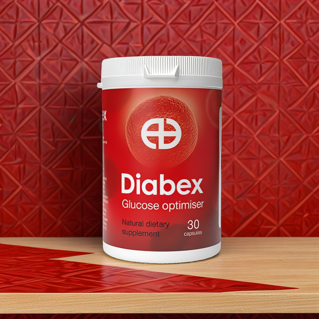 DIABEX