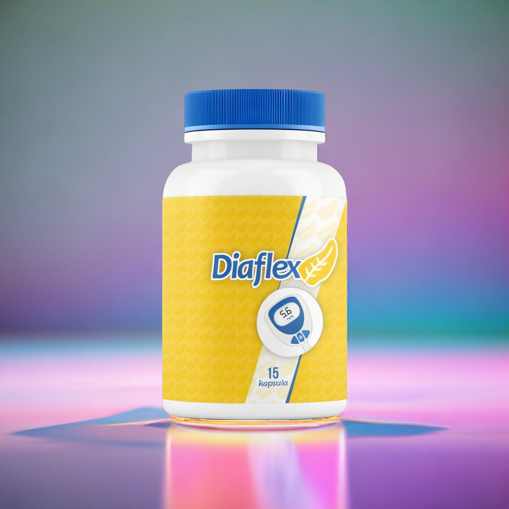 Diaflex