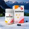 Diatron
