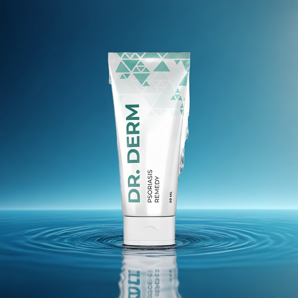 Dr.derm