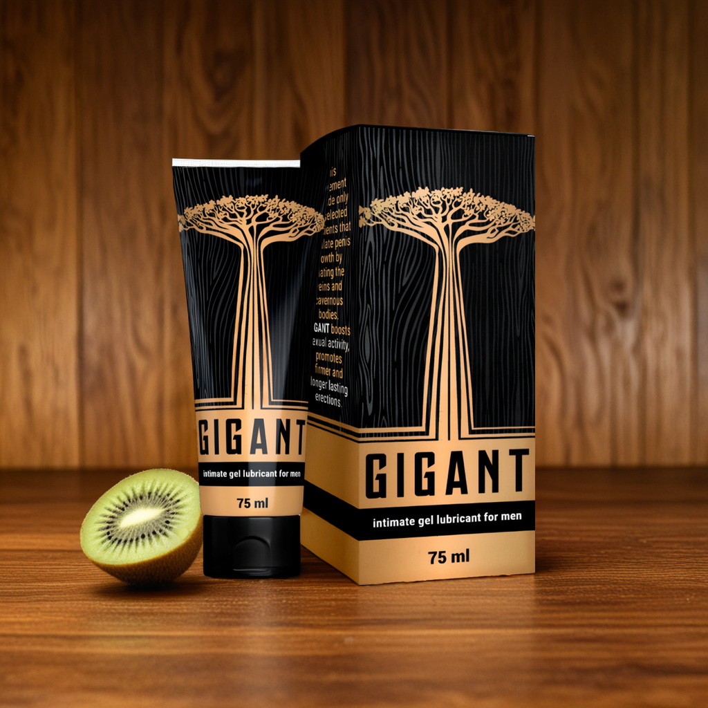 Gigant