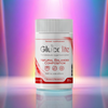 GLUCOLITE