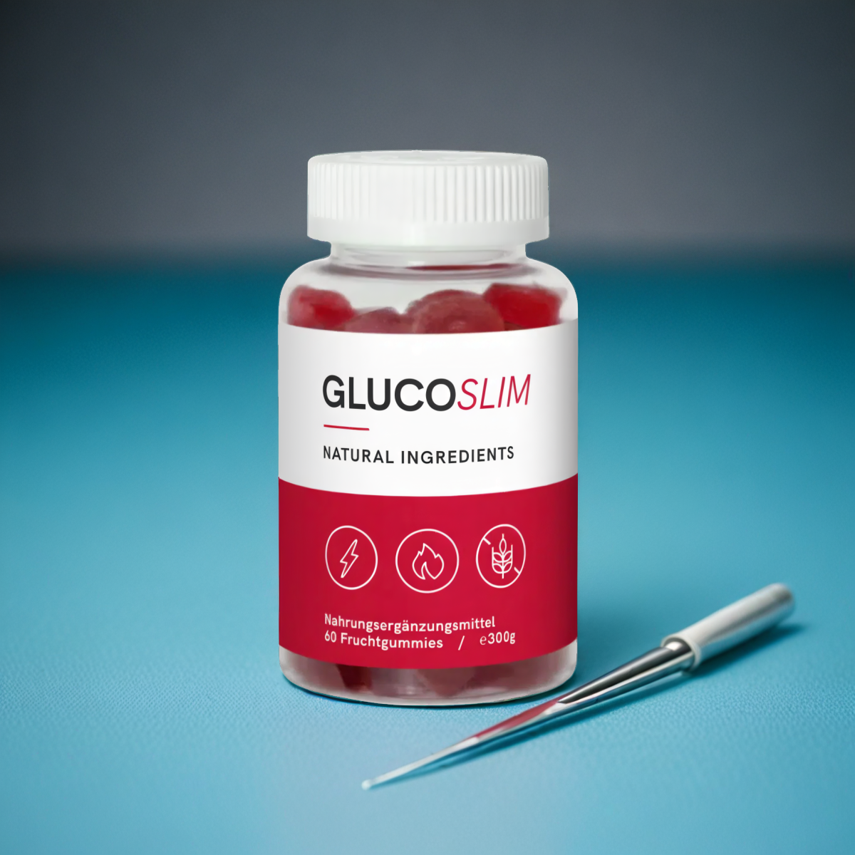 Glucoslim