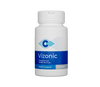 Vizonic