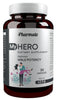 My Hero