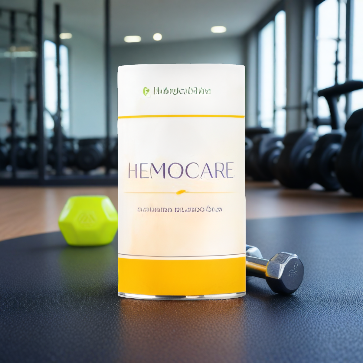 Hemocare Low Price