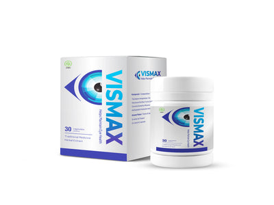 Vismax390-ID