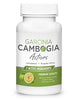 Garcinia Cambogia Actives
