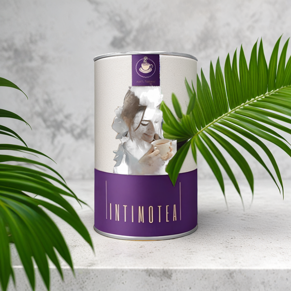 Intimotea