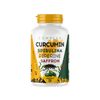 Curcumin Complex
