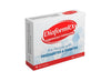 DiaformRX Europe