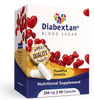 Diabextan Mega Pack