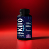Keto Expert
