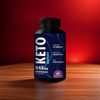 Keto Expert