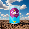 KETO TEA