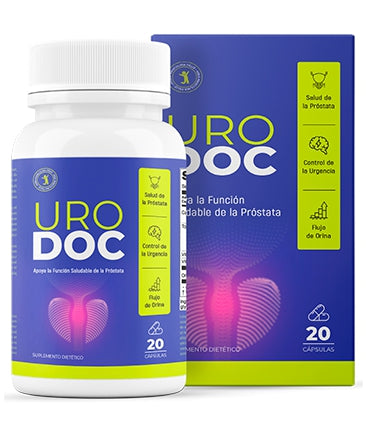 Urodoc
