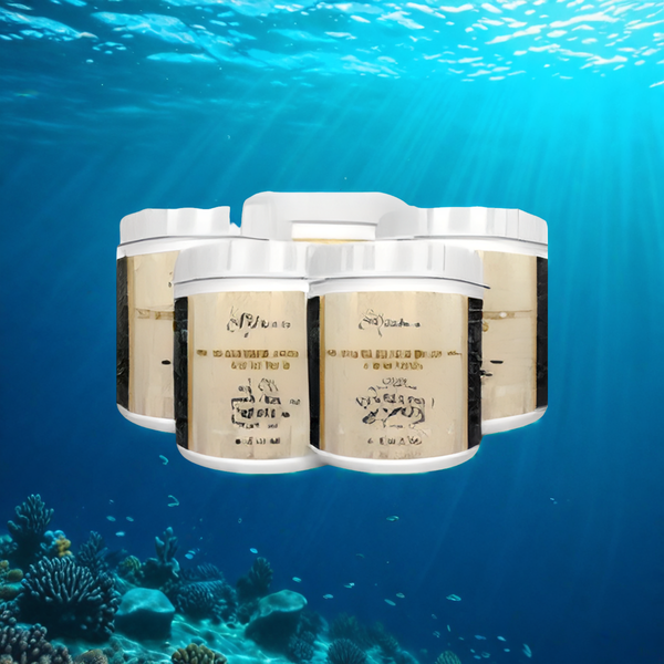 Men's Hydrolyzed Collagen