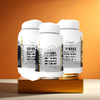 Men's The Works