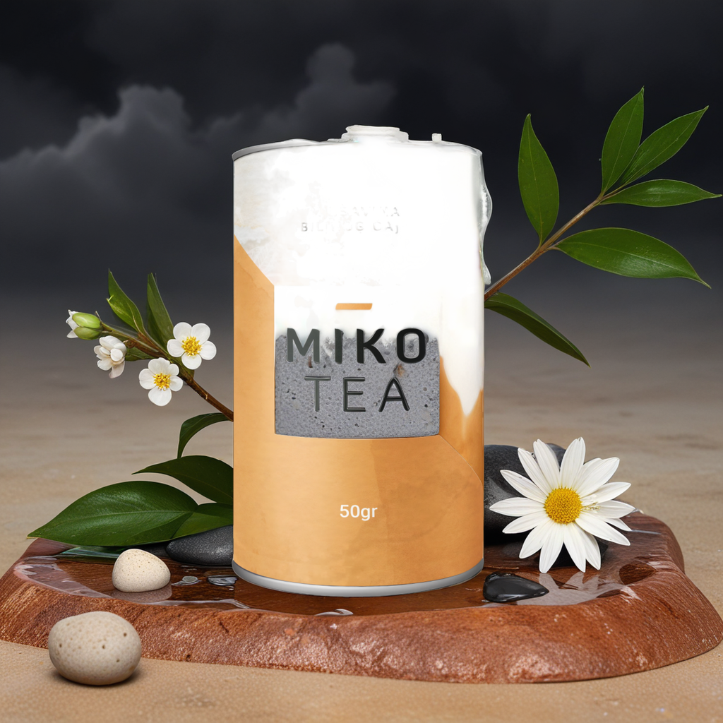 Mikotea