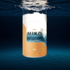 Mikotea