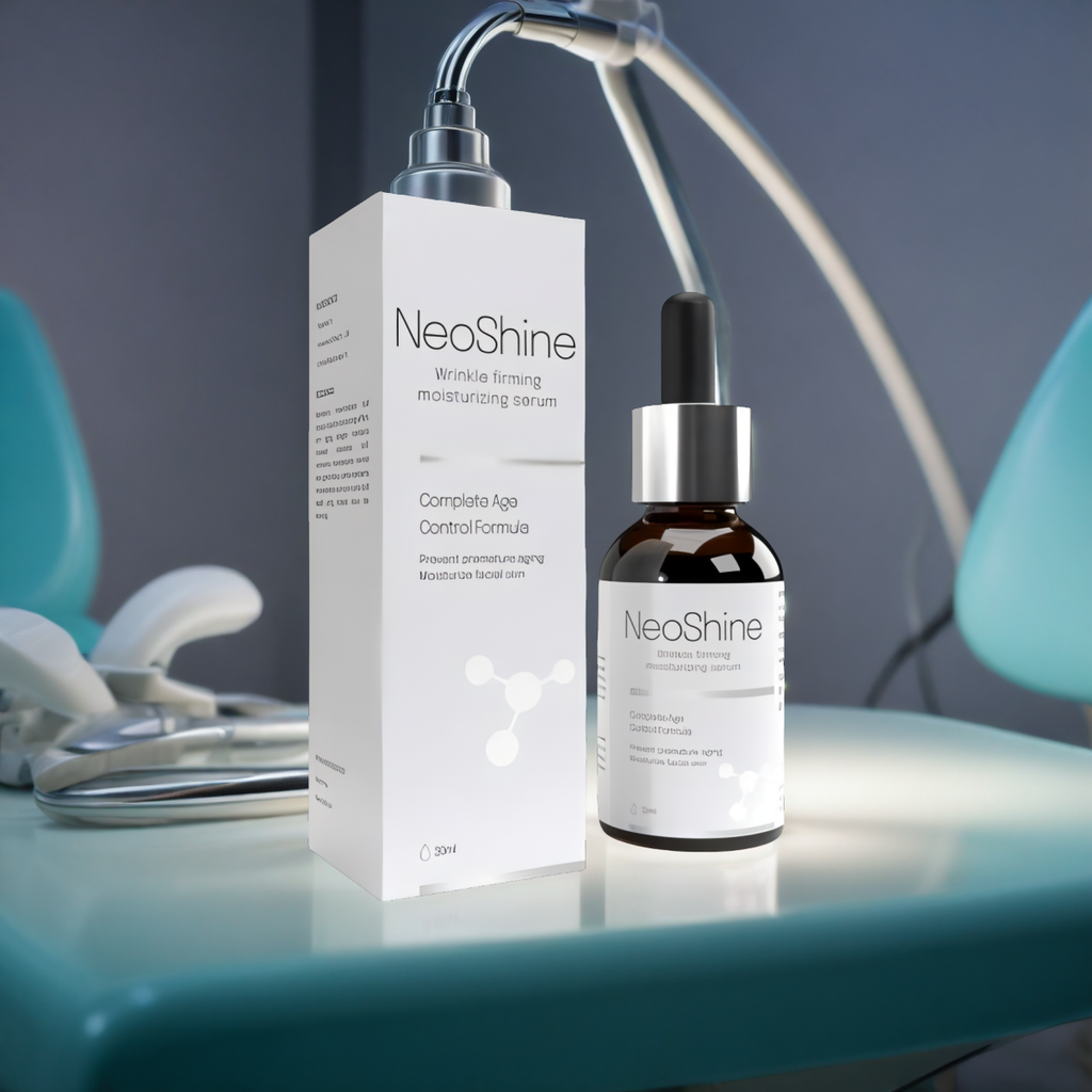 NEOSHINE