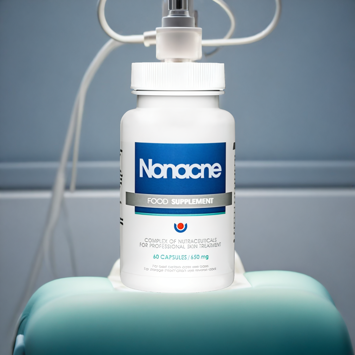 Nonacne
