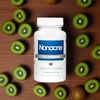 Nonacne