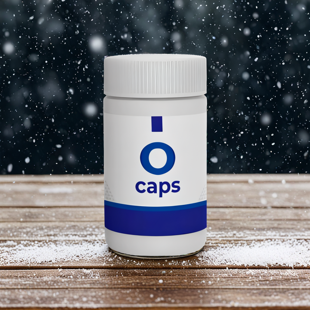 O CAPS