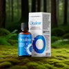 Oculear