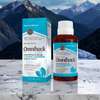 Omnihack