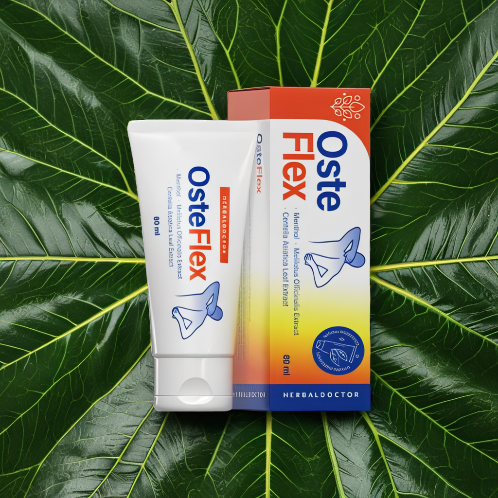 OSTEFLEX