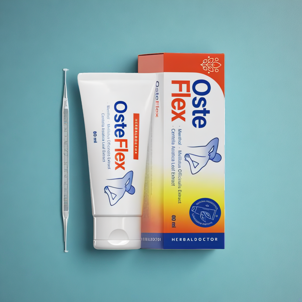 OSTEFLEX