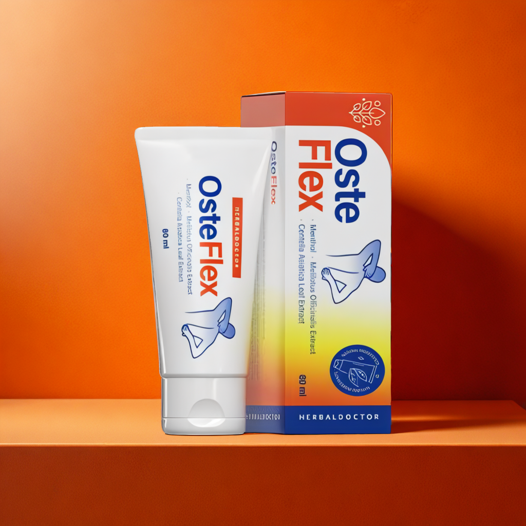 OSTEFLEX