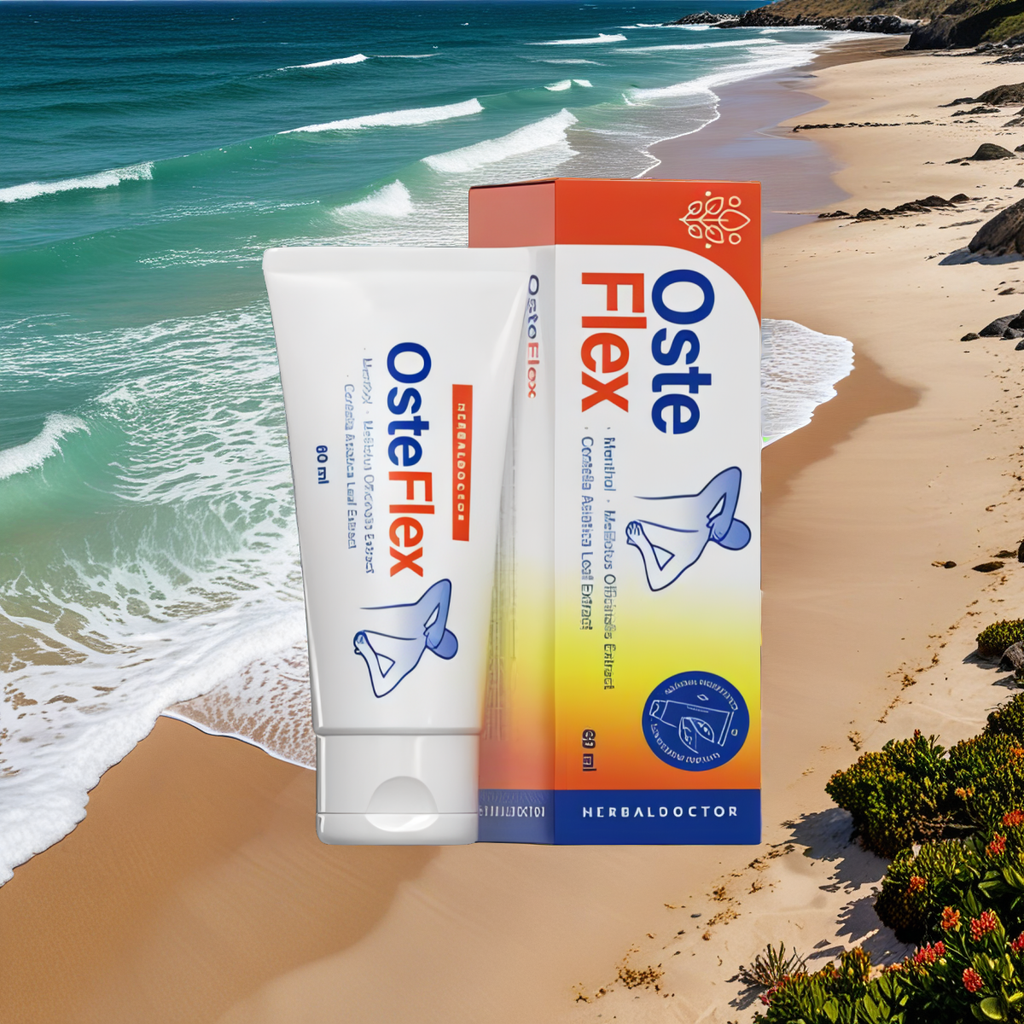 OSTEFLEX