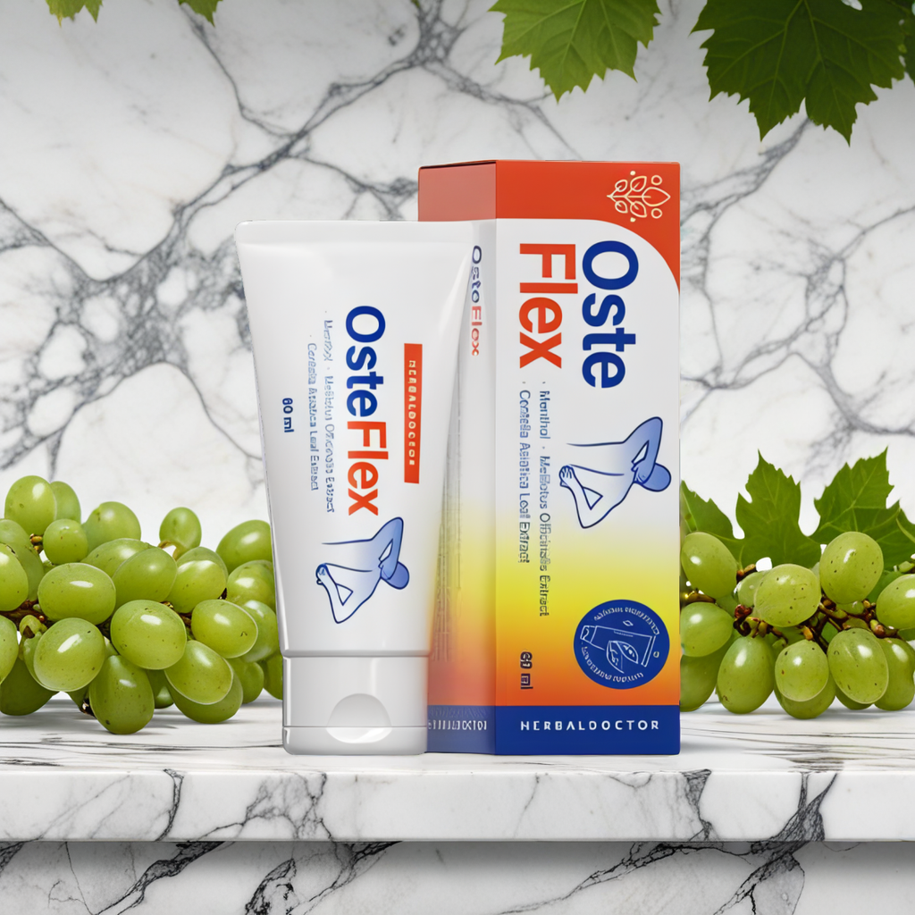 OSTEFLEX