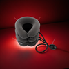 Ostio