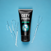 OSTYHEALTH