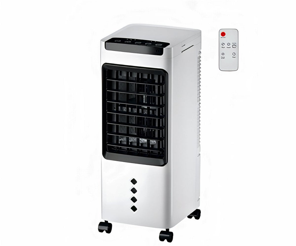 Starlyf Cold Air a 109,99€