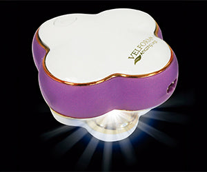 Amazing Legs a 59,99€