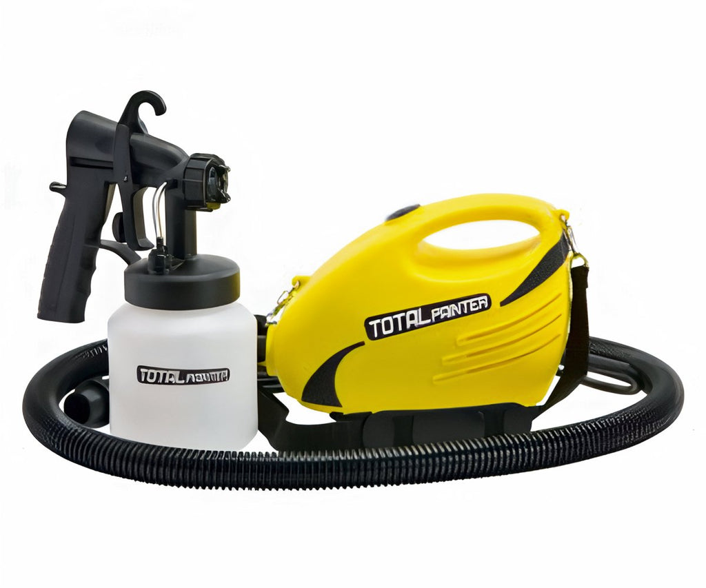 Total Painter a 27.674 HUF