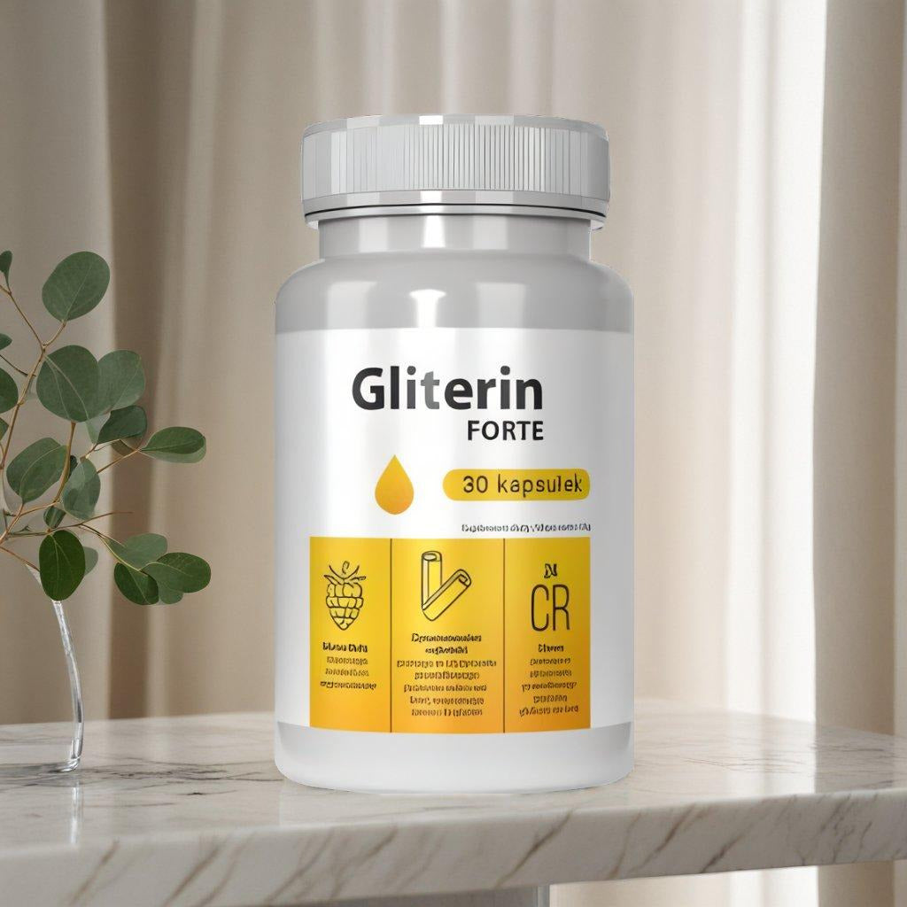 GLITERIN FORTE 99ZL